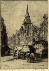 Click here to enlarge this image