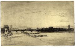 Click here to enlarge this image