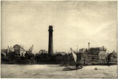 Click here to enlarge this image