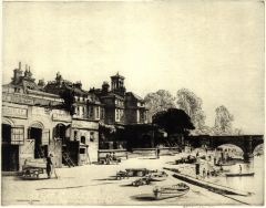 Click here to enlarge this image