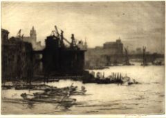 Click here to enlarge this image