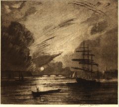 Click here to enlarge this image