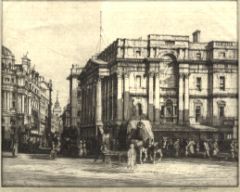 Click here to enlarge this image