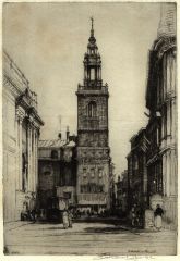 Click here to enlarge this image