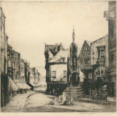 Click here to enlarge this image