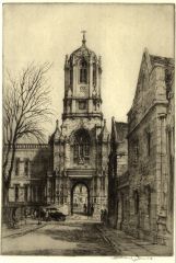 Click here to enlarge this image