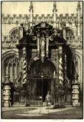 Click here to enlarge this image