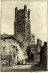 Click here to enlarge this image