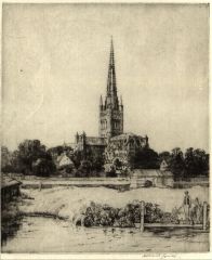 Click here to enlarge this image