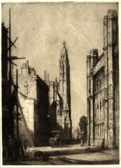 Click here to enlarge this image