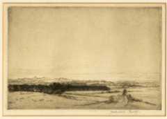 Click here to enlarge this image