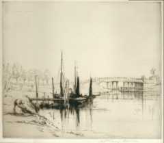 Click here to enlarge this image