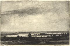 Click here to enlarge this image