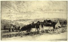 Click here to enlarge this image