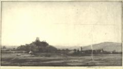 Click here to enlarge this image