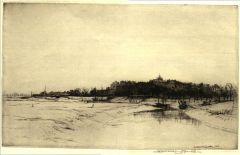 Click here to enlarge this image