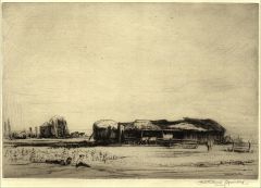 Click here to enlarge this image