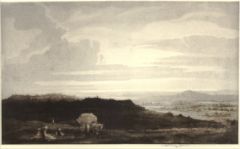 Click here to enlarge this image