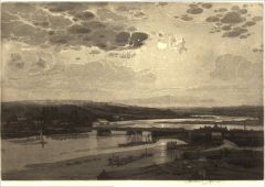 Click here to enlarge this image