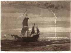 Click here to enlarge this image