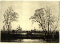 Click here to enlarge this image