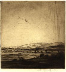 Click here to enlarge this image