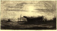 Click here to enlarge this image