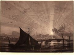 Click here to enlarge this image