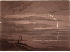 Click here to enlarge this image