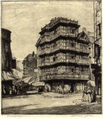 Click here to enlarge this image