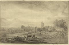 Click here to enlarge this image