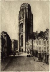 Click here to enlarge this image