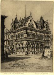 Click here to enlarge this image