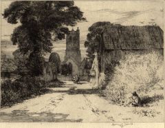 Click here to enlarge this image