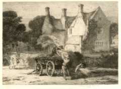 Click here to enlarge this image