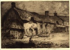 Click here to enlarge this image