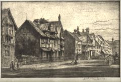 Click here to enlarge this image