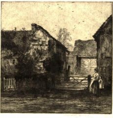 Click here to enlarge this image