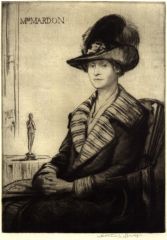 Click here to enlarge this image