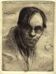 Click here to go to the Contents page.