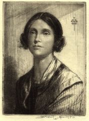 Click here to enlarge this image