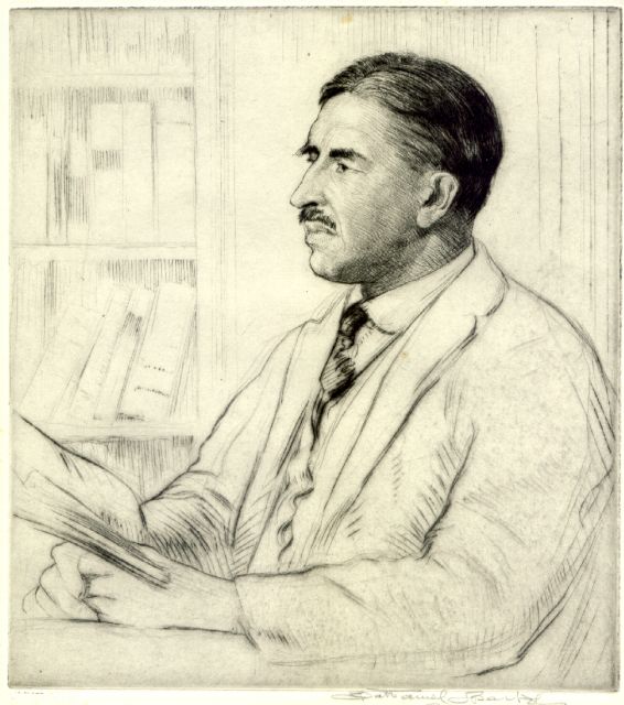 Ref No: 145b Title: M S Cockin