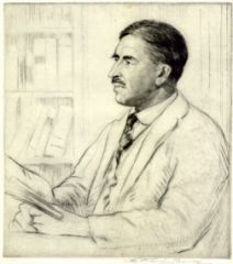 Click here to enlarge this image