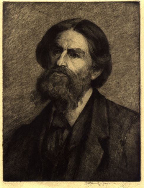 Ref No: 147 Title: Nathaniel Sparks, Senior (early work)