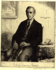 Click here to enlarge this image