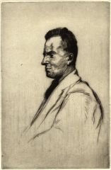 Click here to enlarge this image