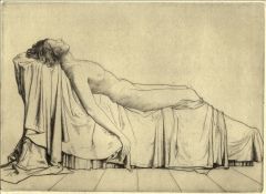 Click here to enlarge this image