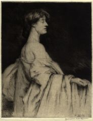 Click here to enlarge this image