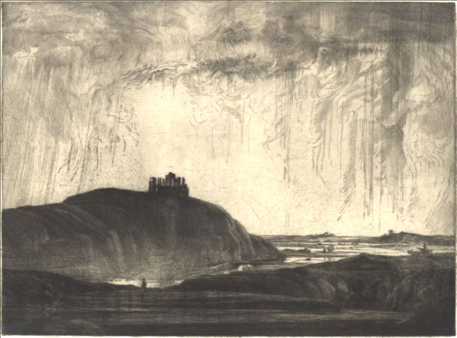 Ref No: 152 Title: The Sprites