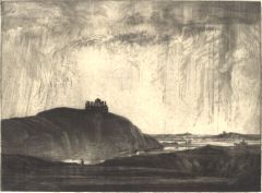 Click here to enlarge this image